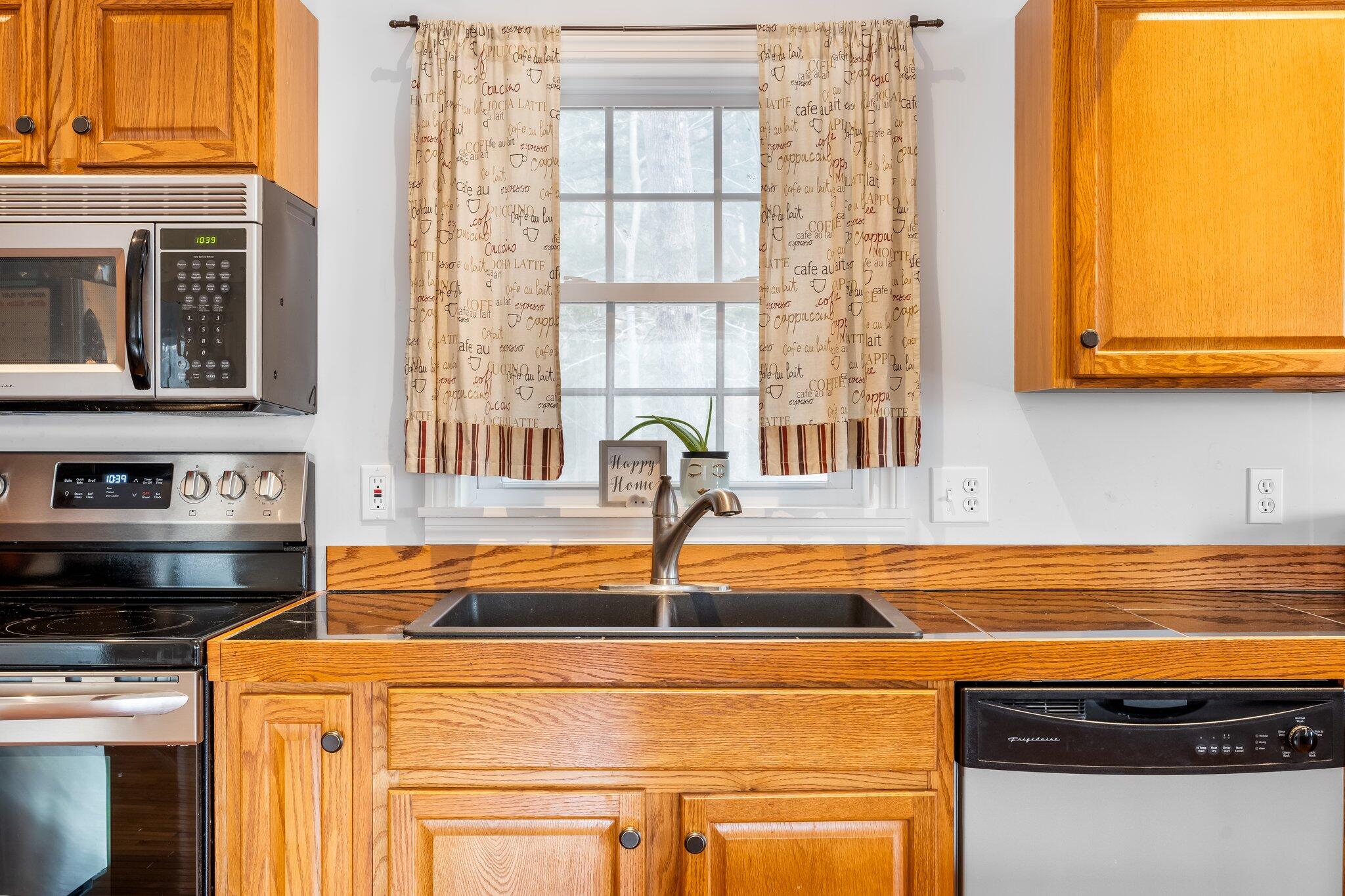 3 Bean Road Otisfield, ME 04270 - Photo 5 of 35 17-web-or-mls-3-bean-rd