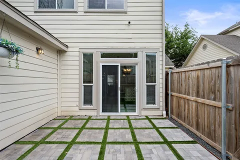$309,000 | 12213 Abbey Glen Lane, Austin, TX 78753