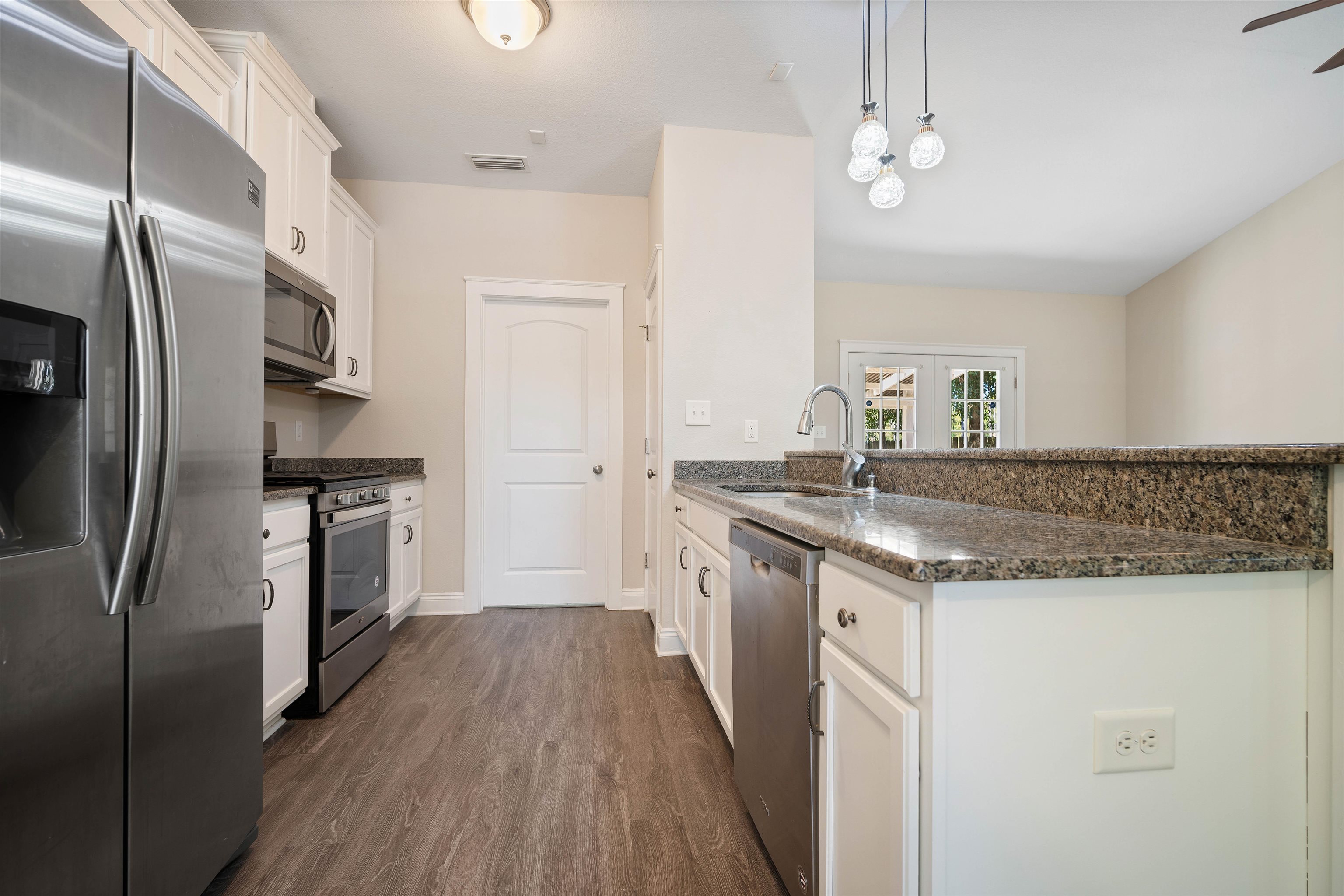 49391 Davis Road Bay Minette, AL 36507 - Photo 8 of 25