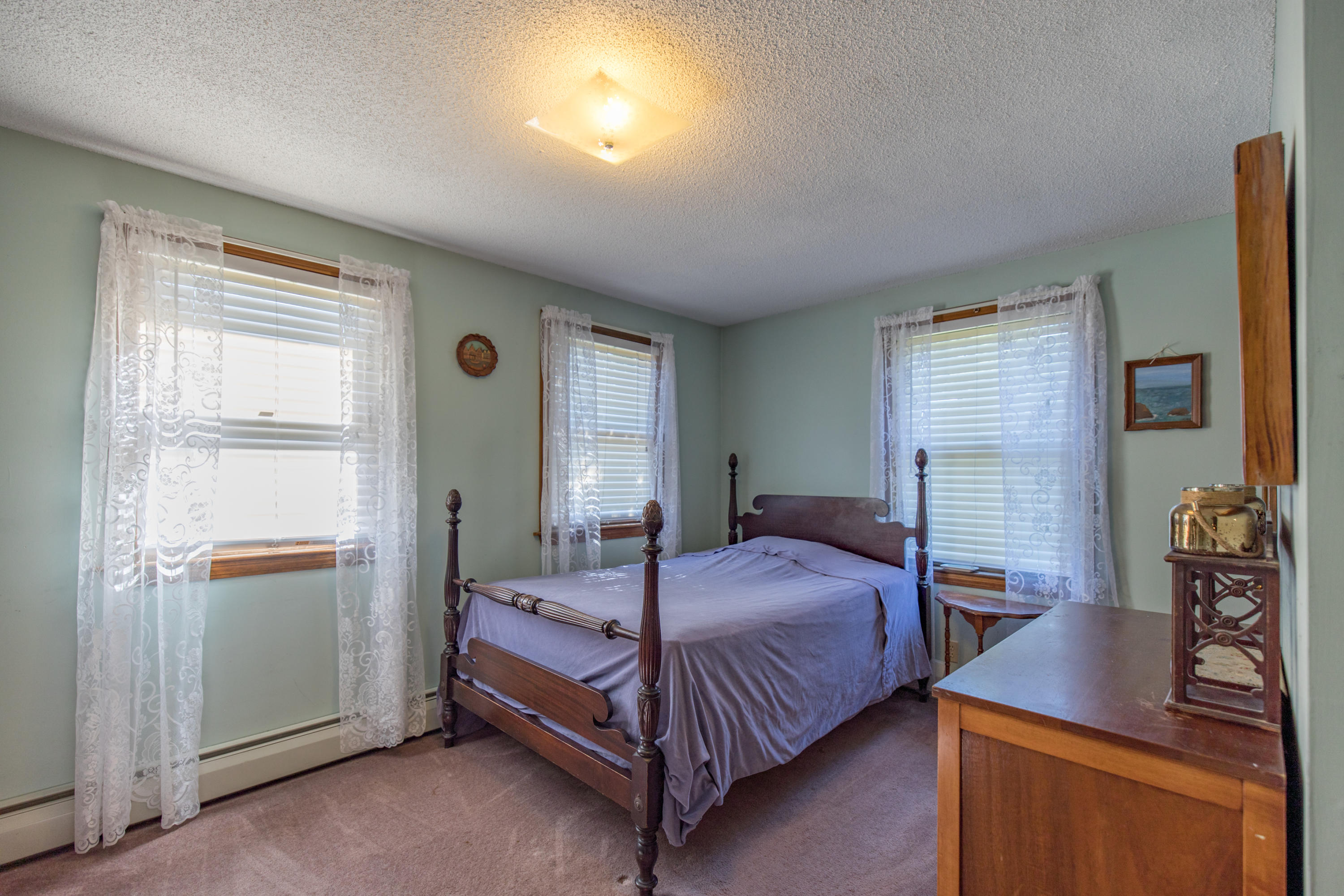 35 Saco Road Standish, ME 04085 - Photo 23 of 47 6I3A7524