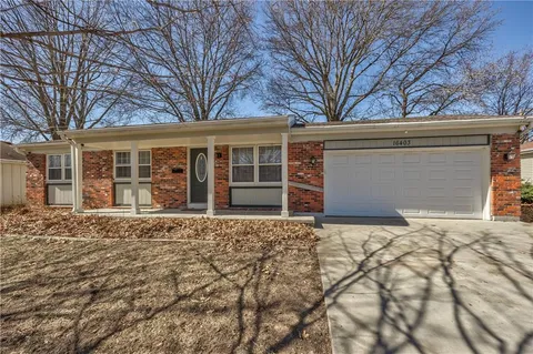 $280,000 | 16403 East Ellison Way, Independence, MO 64055