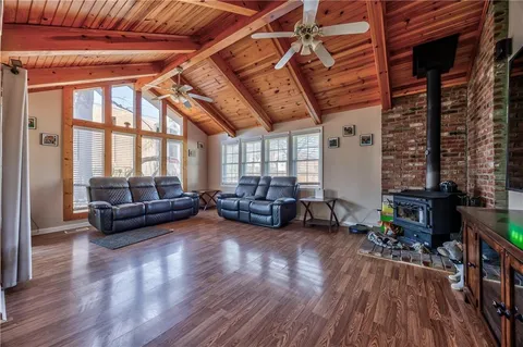 $280,000 | 16403 East Ellison Way, Independence, MO 64055