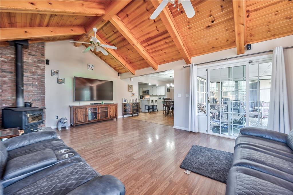 16403 East Ellison Way Independence, MO 64055 - Photo 13 of 27