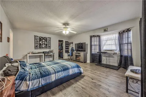 $280,000 | 16403 East Ellison Way, Independence, MO 64055