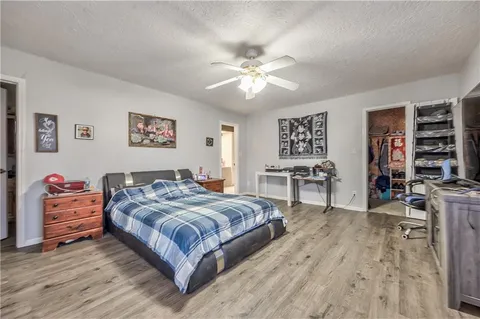 $280,000 | 16403 East Ellison Way, Independence, MO 64055