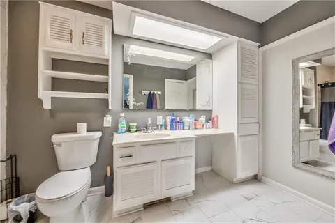 $280,000 | 16403 East Ellison Way, Independence, MO 64055