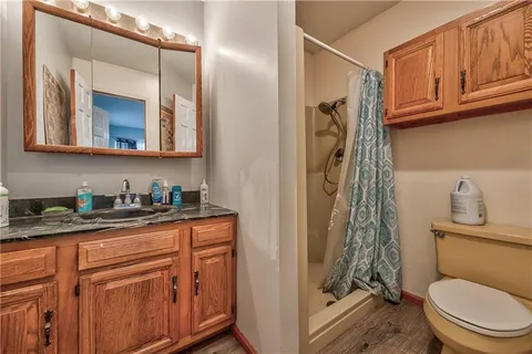 $280,000 | 16403 East Ellison Way, Independence, MO 64055