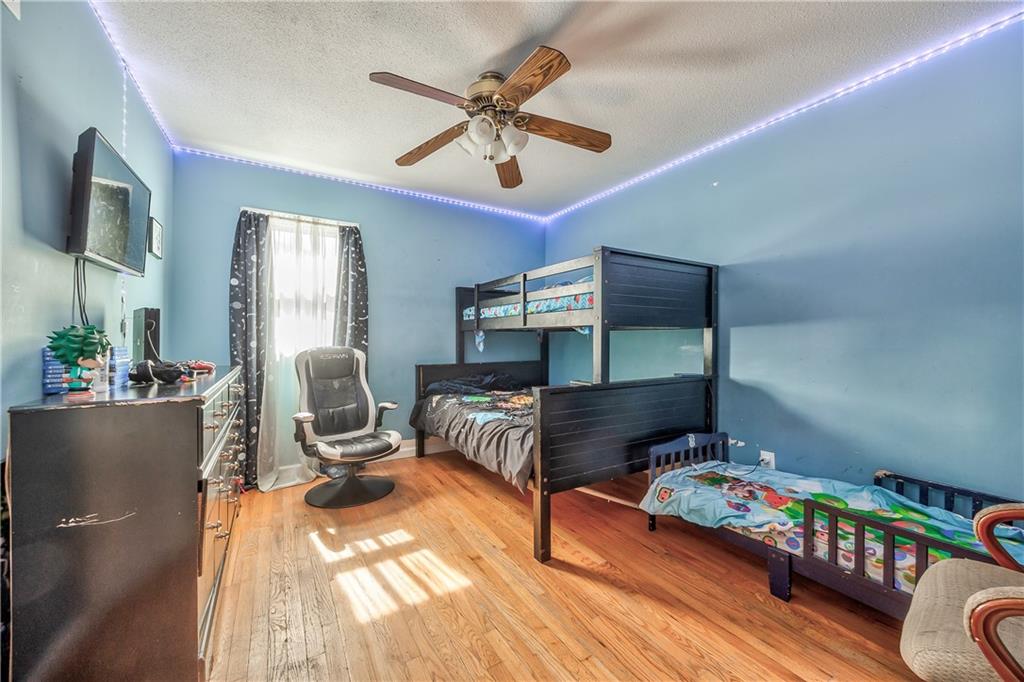 16403 East Ellison Way Independence, MO 64055 - Photo 19 of 27