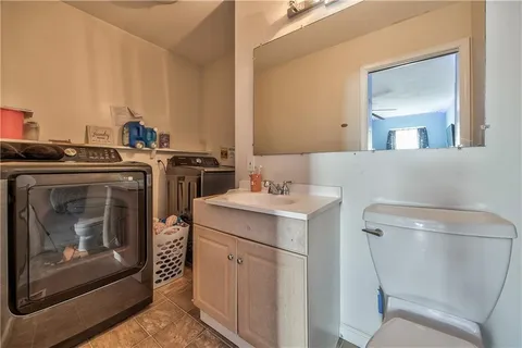 $280,000 | 16403 East Ellison Way, Independence, MO 64055