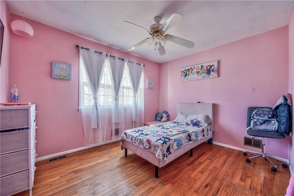 16403 East Ellison Way Independence, MO 64055 - Photo 21 of 27