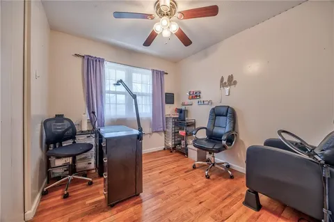 $280,000 | 16403 East Ellison Way, Independence, MO 64055