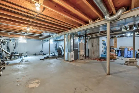 $280,000 | 16403 East Ellison Way, Independence, MO 64055