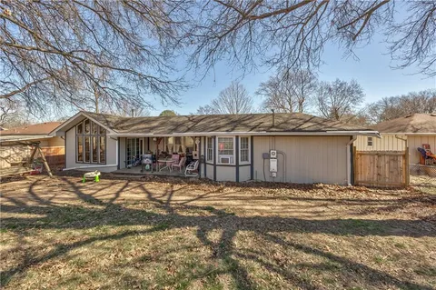 $280,000 | 16403 East Ellison Way, Independence, MO 64055