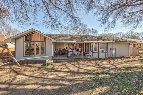 $280,000 | 16403 East Ellison Way, Independence, MO 64055