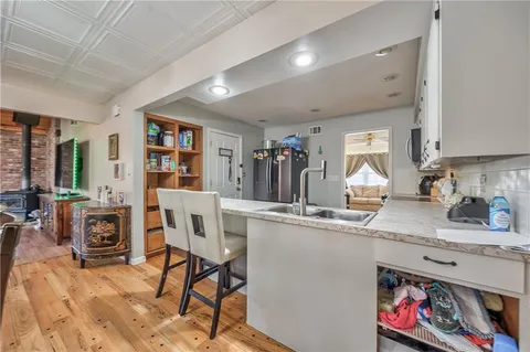 $280,000 | 16403 East Ellison Way, Independence, MO 64055