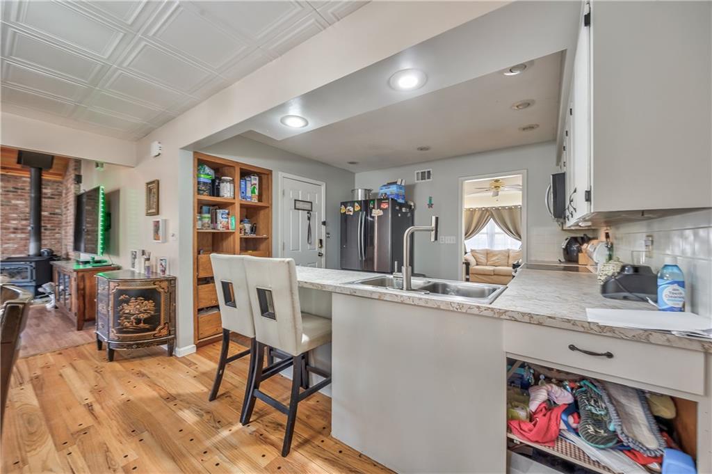 16403 East Ellison Way Independence, MO 64055 - Photo 8 of 27