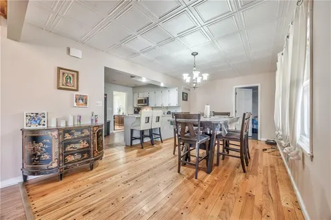 $280,000 | 16403 East Ellison Way, Independence, MO 64055