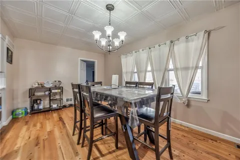 $280,000 | 16403 East Ellison Way, Independence, MO 64055