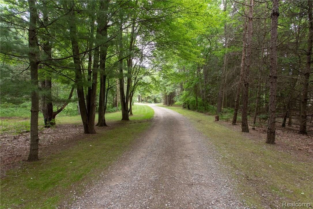 2701 Ray Road Oxford, MI 48370 - Photo 62 of 65 14_9218_full - Copy - Copy.jpg