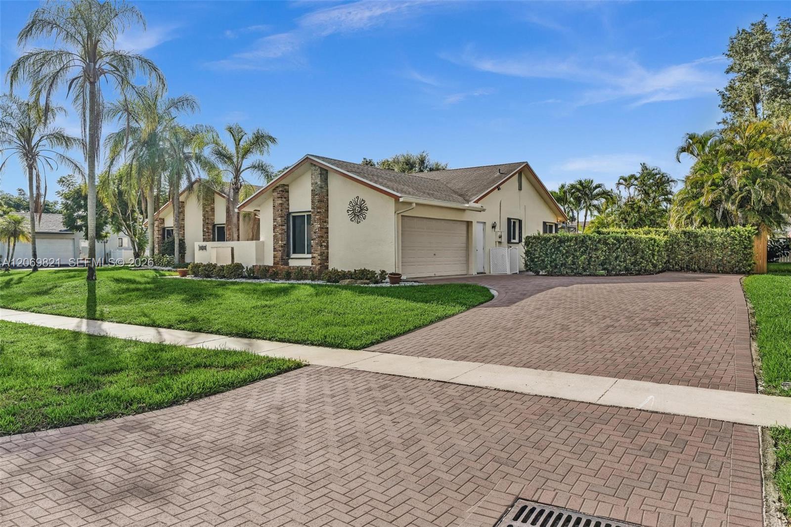 18232 South 104th Terrace South Boca Raton, FL 33498 - Photo 46 of 47 Gallery Image 46