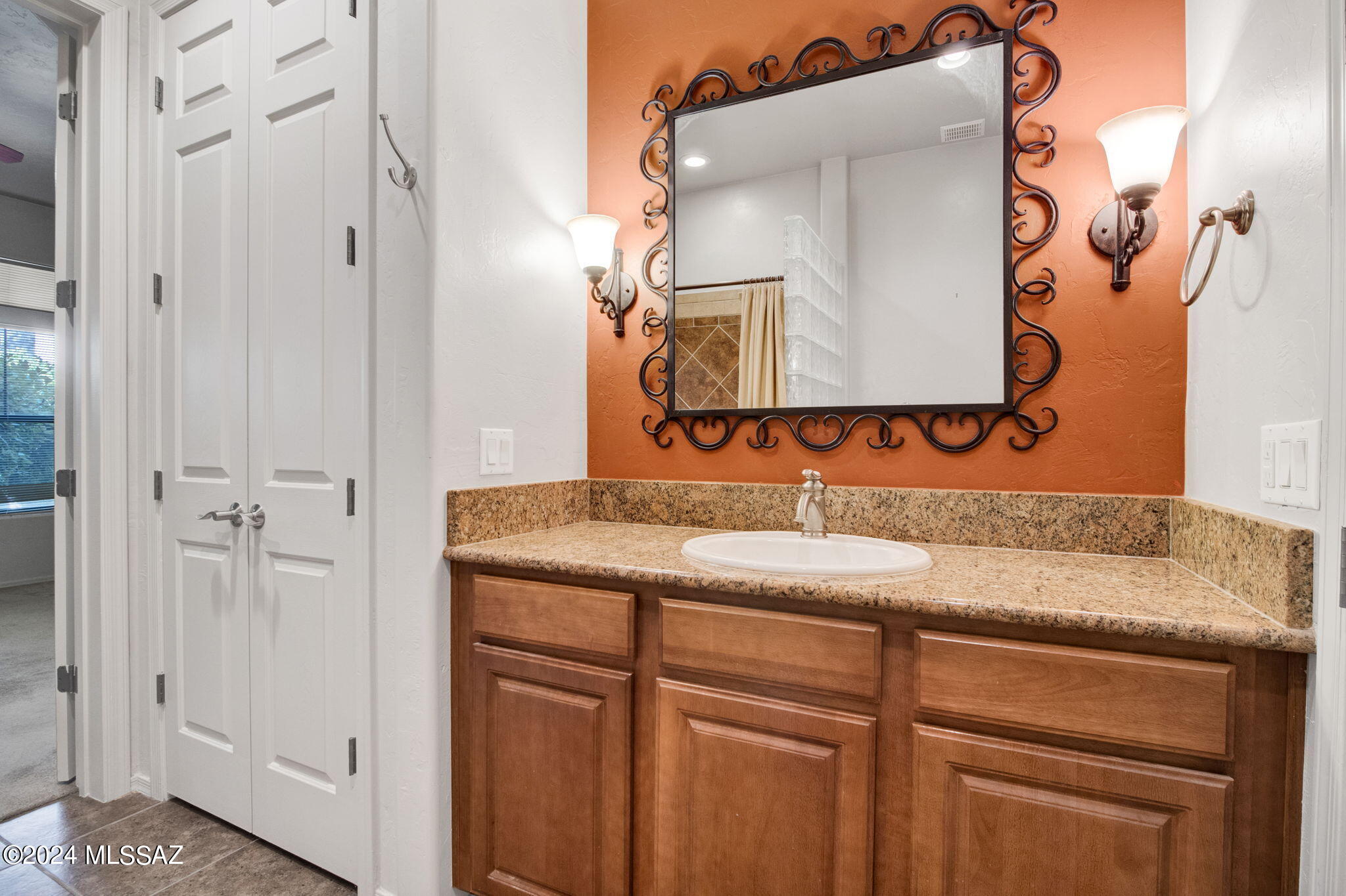109 Post Way Tubac, AZ 85646 - Photo 26 of 28