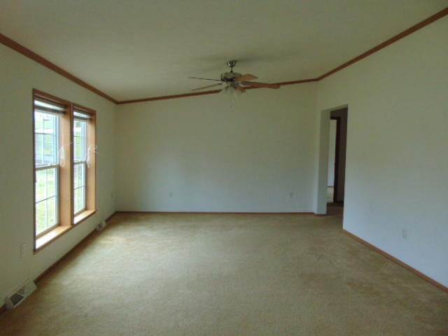 603 Ames Heights Road Lansing, WV 25862 - Photo 14 of 22 Gallery Image 14