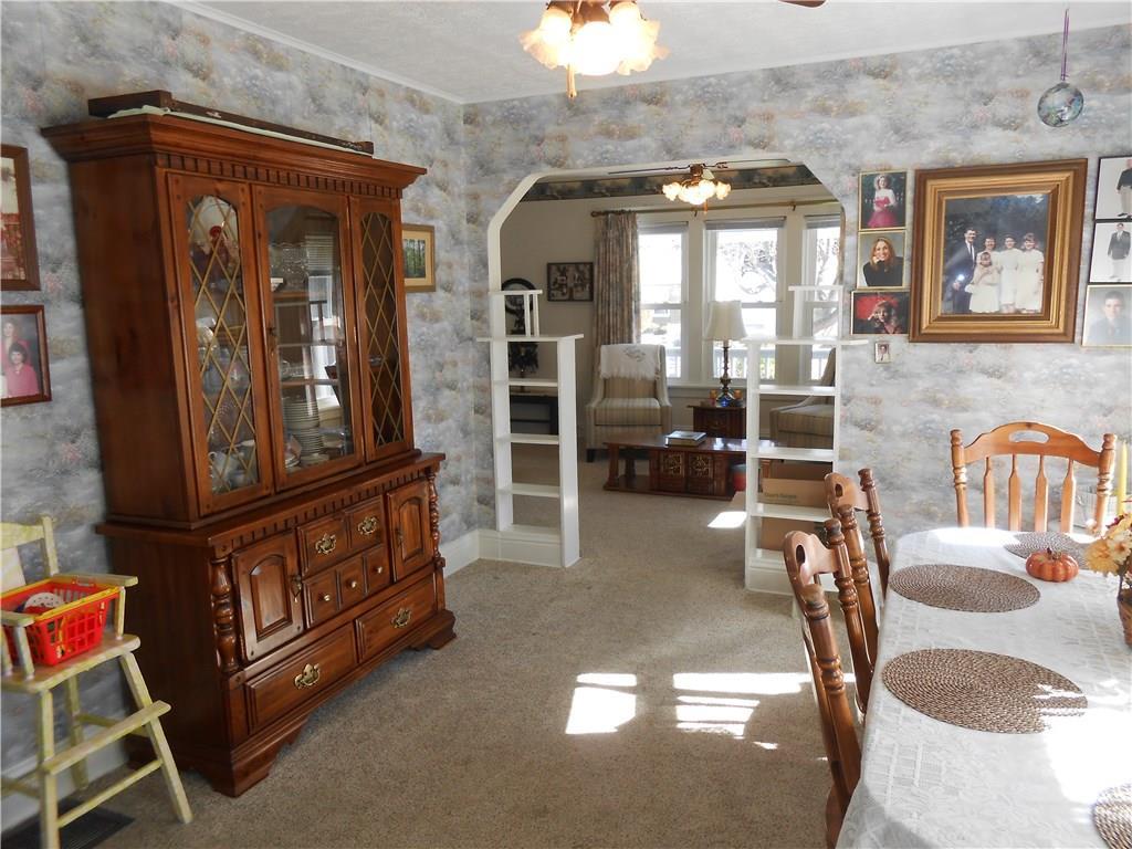 313 Birch Road Springfield, OH 45503 - Photo 13 of 42