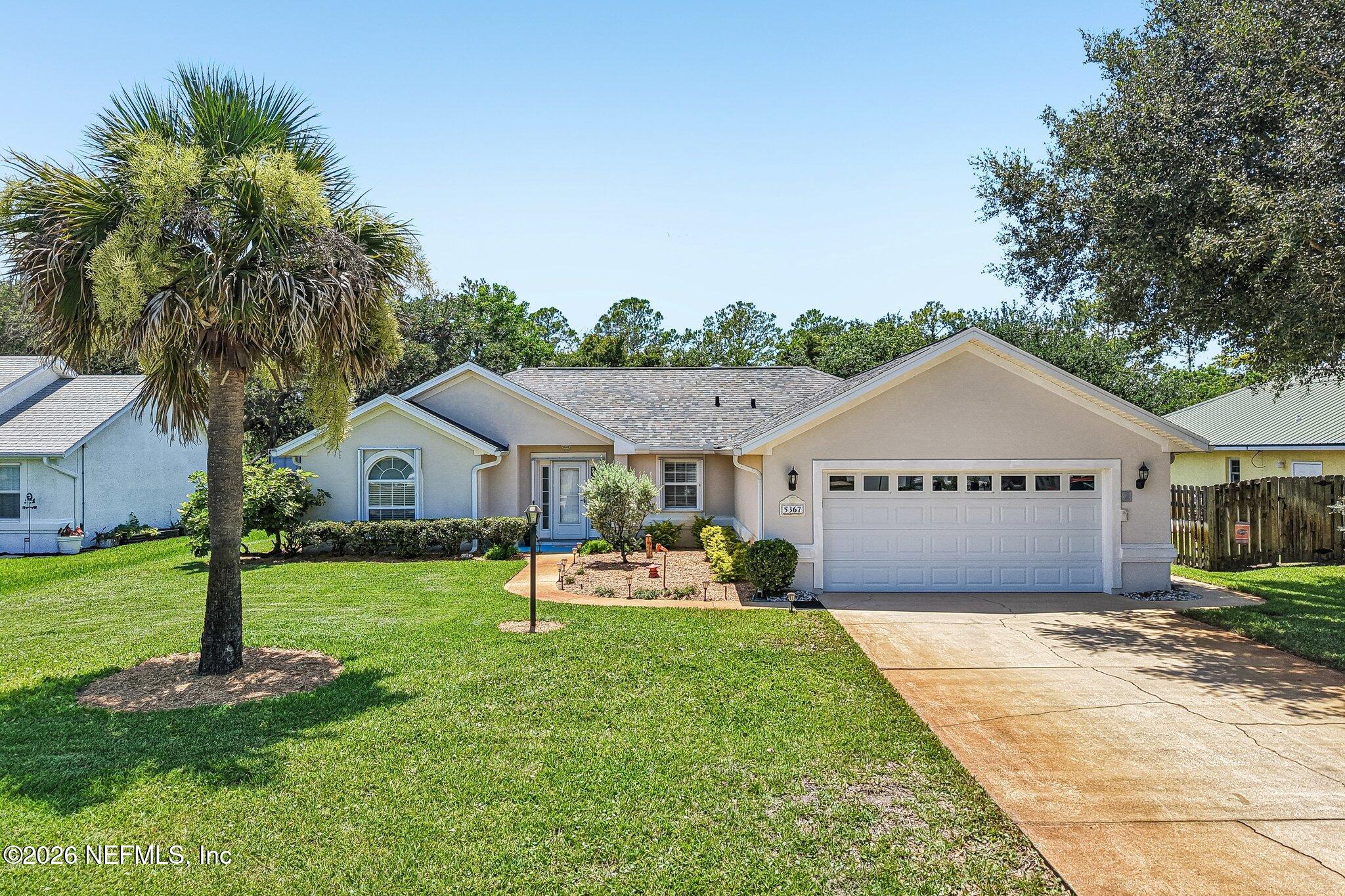 5367 5th Street St. Augustine, FL 32080 - Photo 41 of 56 38-web-or-mls-5th St-S2506-038