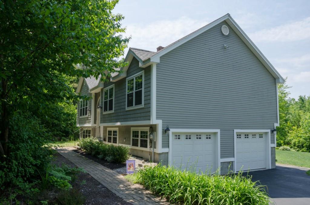 30 Conesca Road Raymond, ME 04071 - Photo 1 of 35 Welcome home to 30 Conesca and...