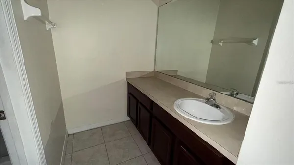 $2,450 | 979 Hacienda Circle, Kissimmee, FL 34741