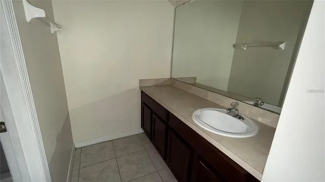 $2,450 | 979 Hacienda Circle, Kissimmee, FL 34741