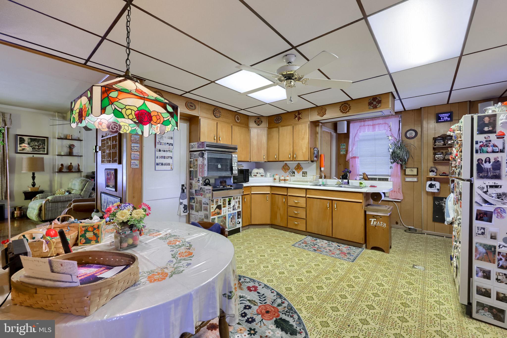 310 State Street Shillington, PA 19607 - Photo 14 of 40 Gallery Image 14