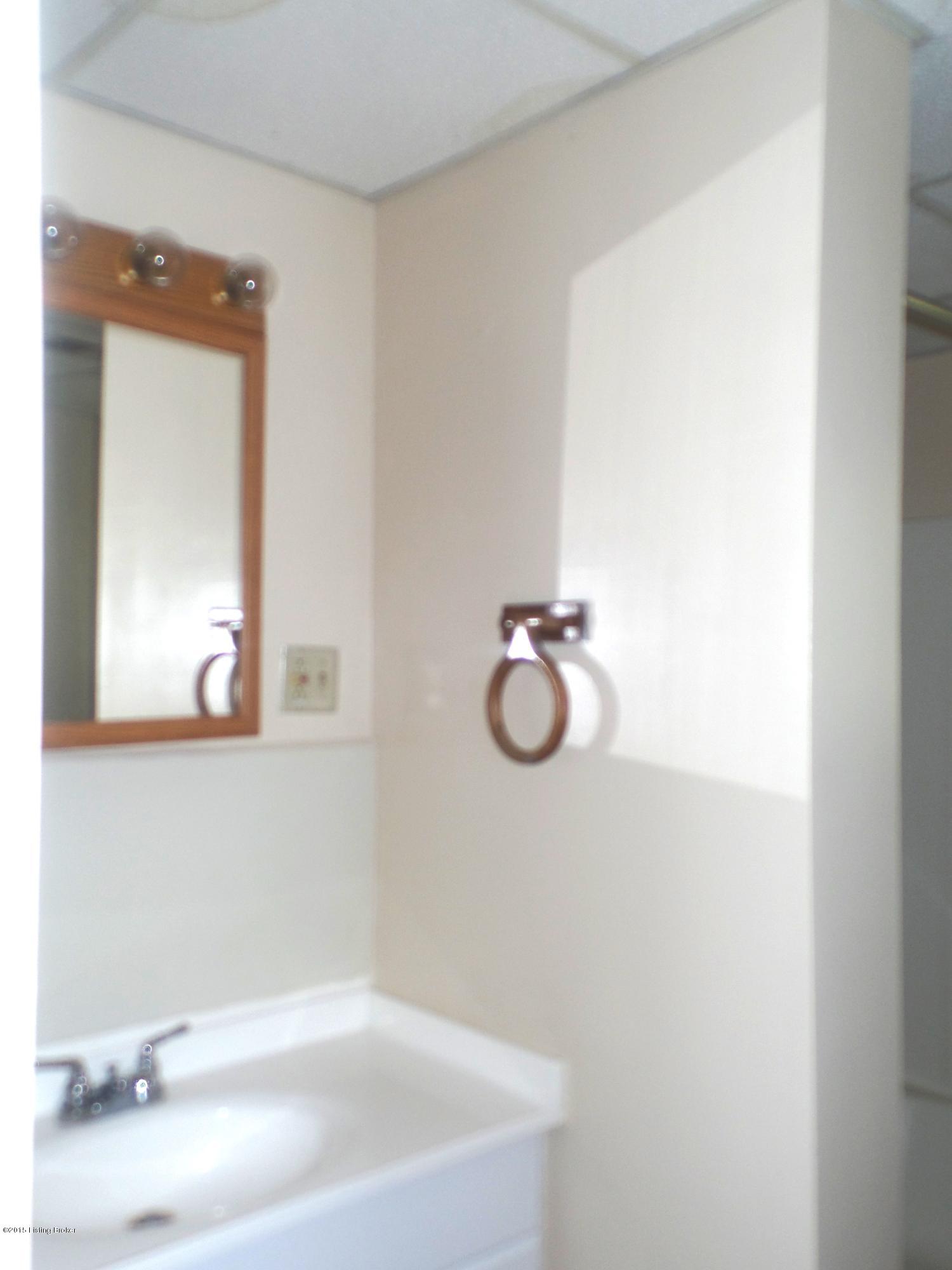 3237 Lone Star Road Upton, KY 42784 - Photo 15 of 27 SAM_0994
