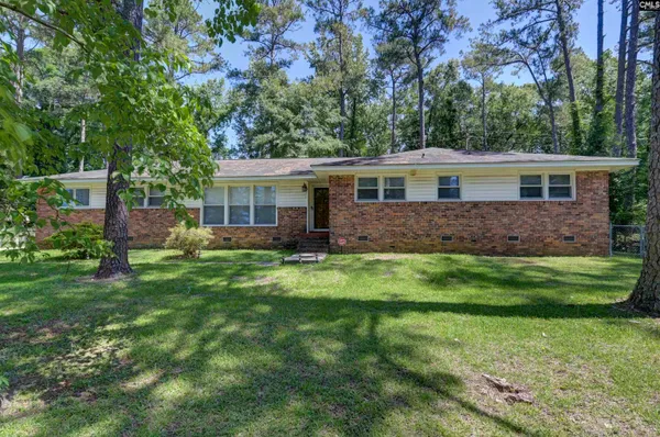$179,900 | 616 Amberley Road, Columbia, SC 29203