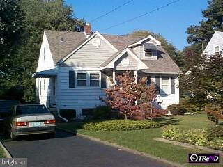 34 Gedney Road Lawrenceville, NJ 08648 - Photo 1 of 1