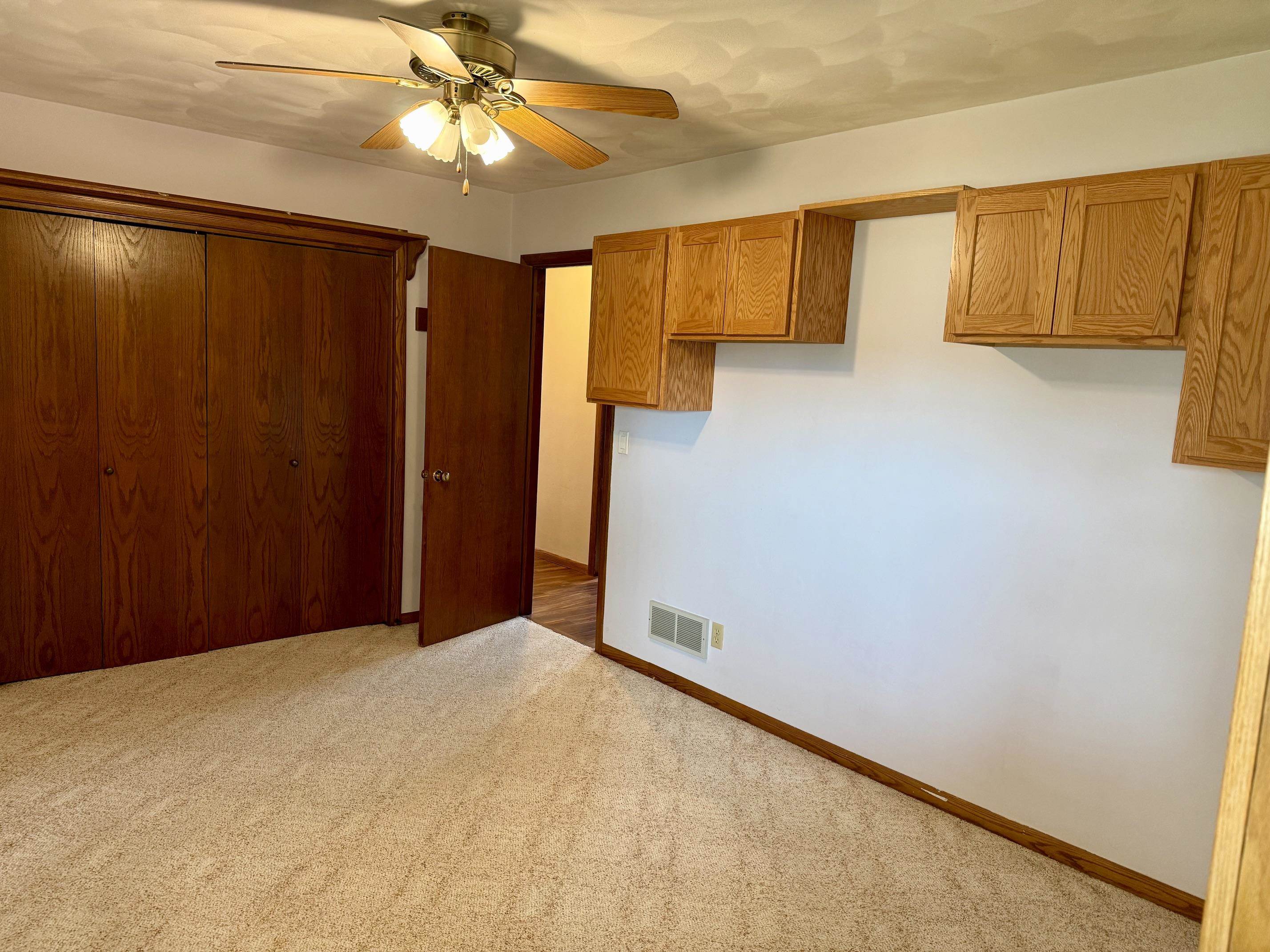 W6708 Smock Valley Road Monroe, WI 53566 - Photo 32 of 61 Gallery Image 32