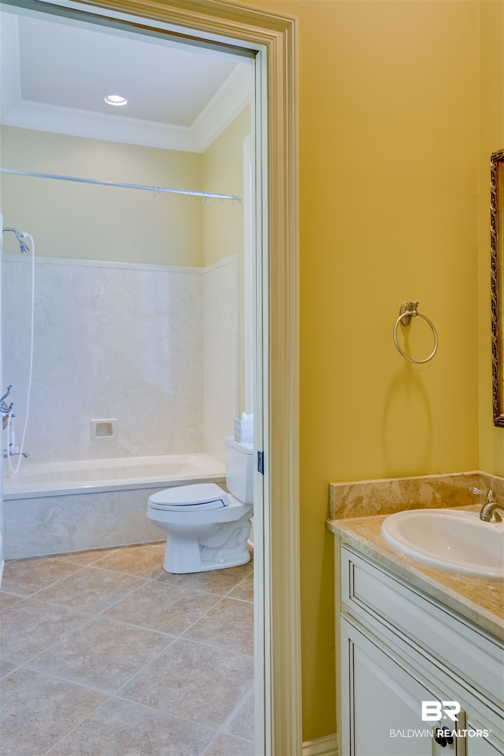 102 Majors Run Fairhope, AL 36532 - Photo 20 of 34
