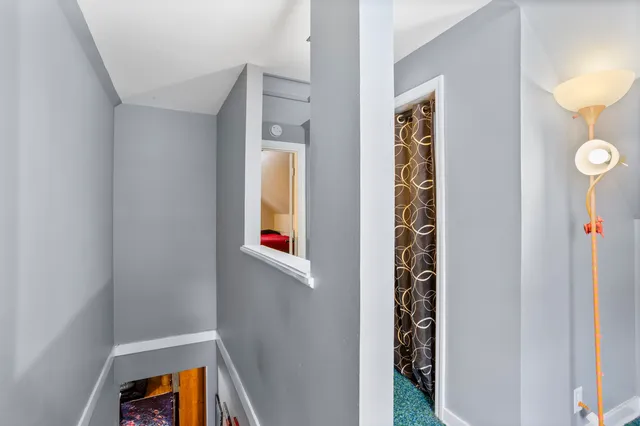 $209,900 | 529 Fairview Avenue, Neenah, WI 54956