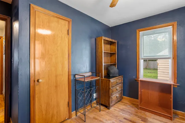 $209,900 | 529 Fairview Avenue, Neenah, WI 54956