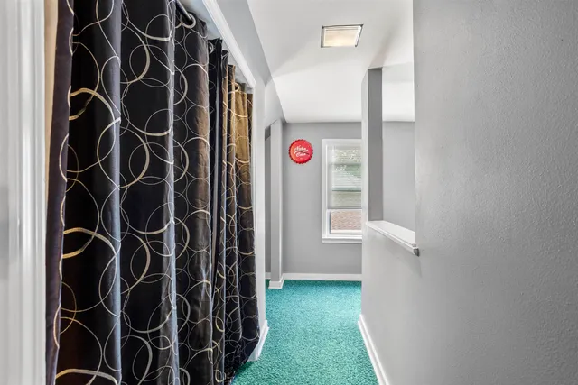 $209,900 | 529 Fairview Avenue, Neenah, WI 54956