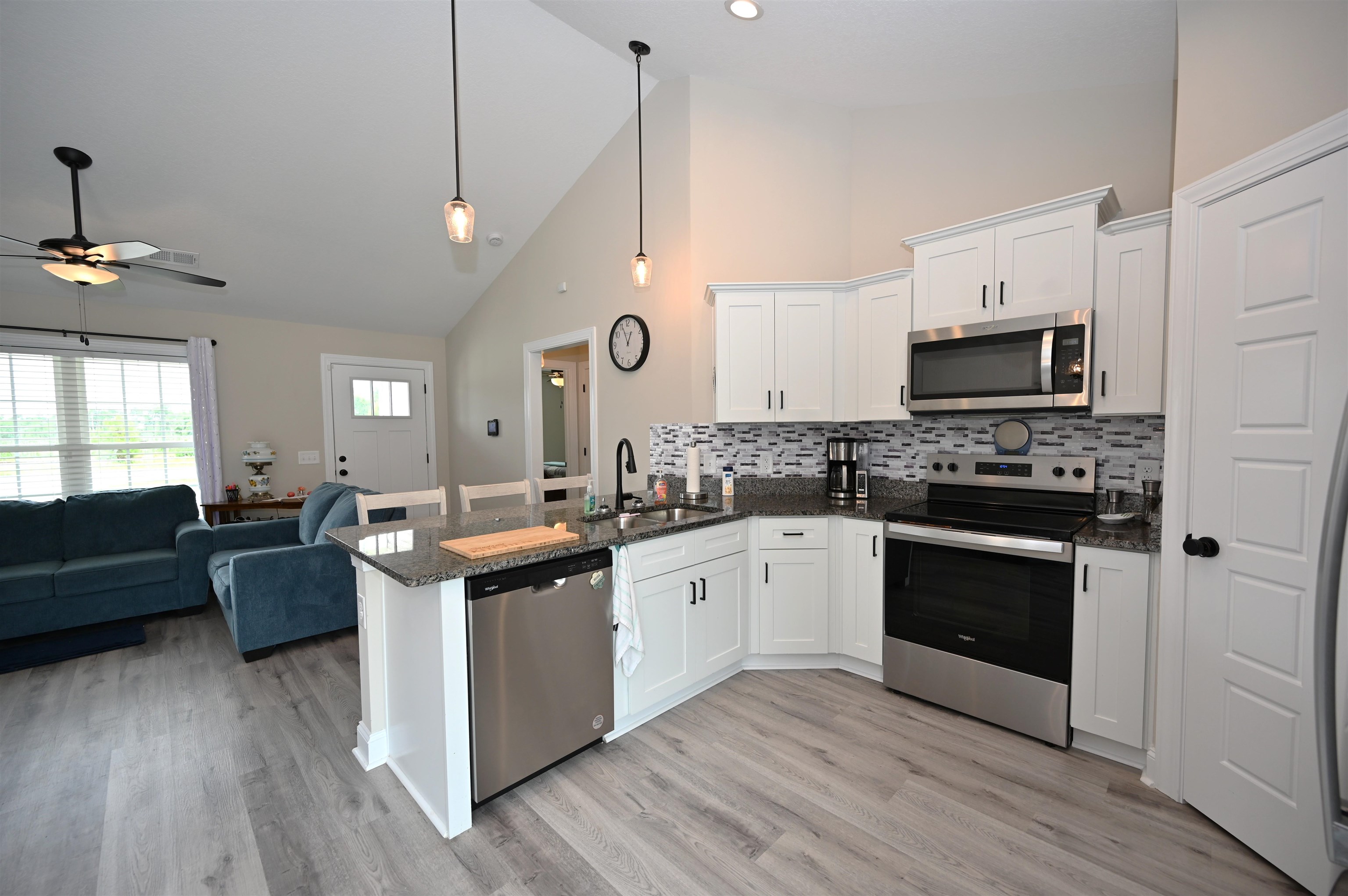 1015 South S Highway Loris, SC 29569 - Photo 8 of 27