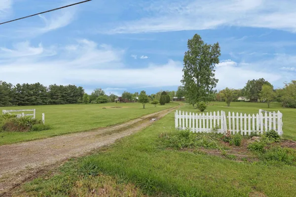 $353,399 | 12166 Highway 56, Circleville, OH 43113