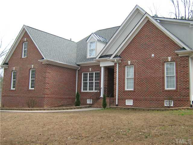 4335 Farrington Road Durham, NC 27707 - Photo 1 of 25 Photo 1