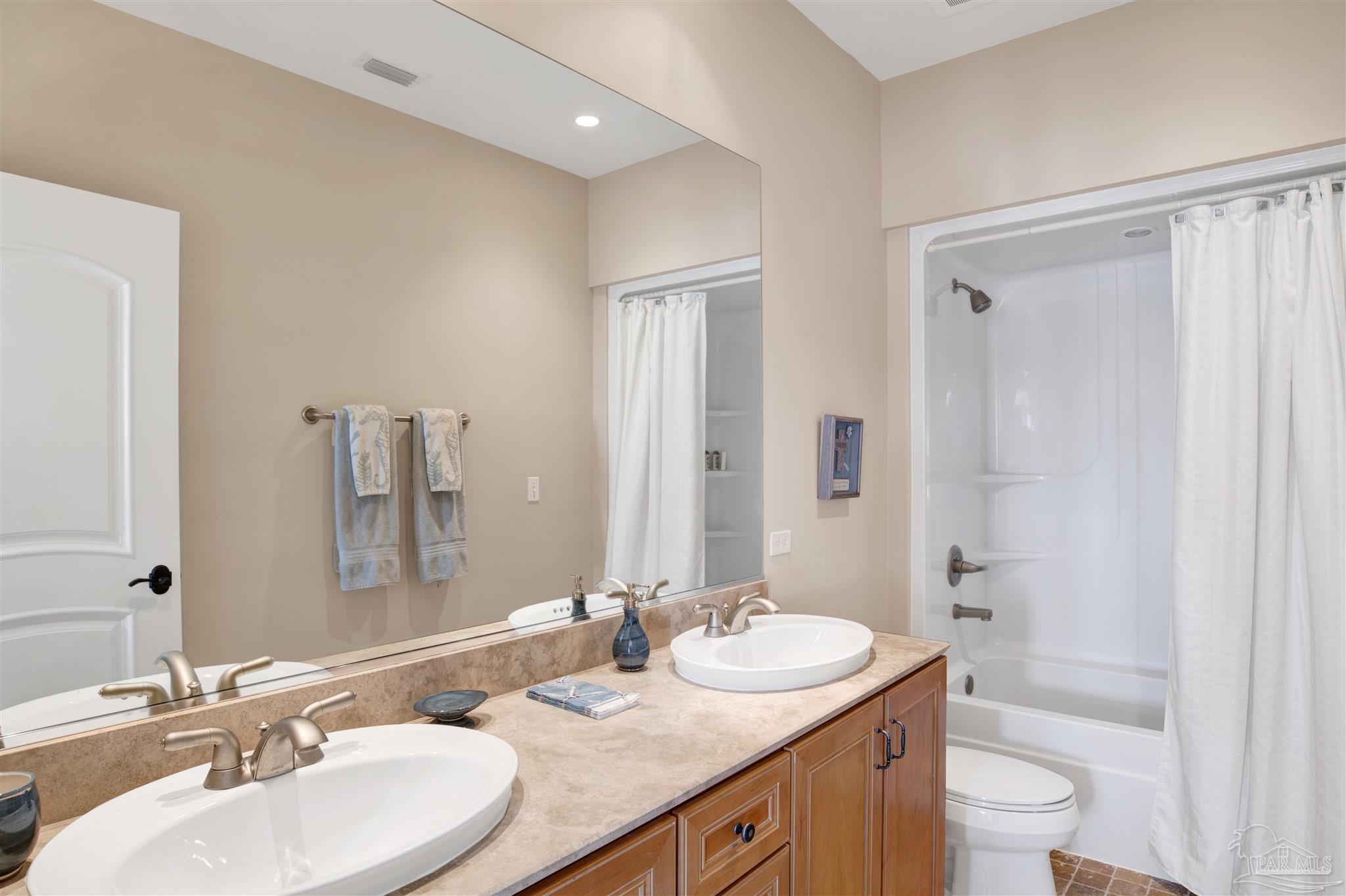 14455 Perdido Key Drive, Unit 601 Perdido Key, FL 32507 - Photo 36 of 63