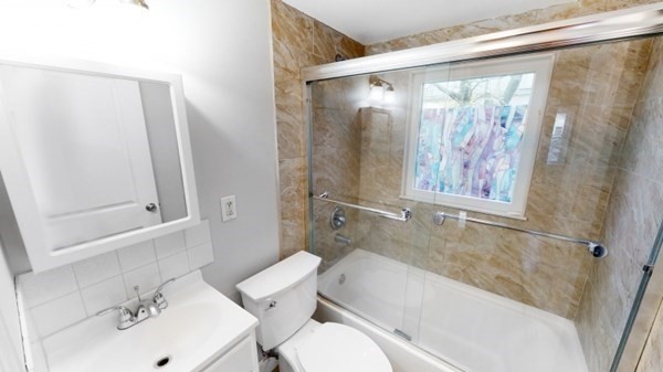 53 Regent Road Malden, MA 02148 - Photo 11 of 16 Gallery Image 11