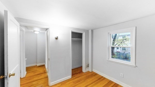 53 Regent Road Malden, MA 02148 - Photo 12 of 16 Gallery Image 12