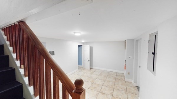 53 Regent Road Malden, MA 02148 - Photo 13 of 16 Gallery Image 13