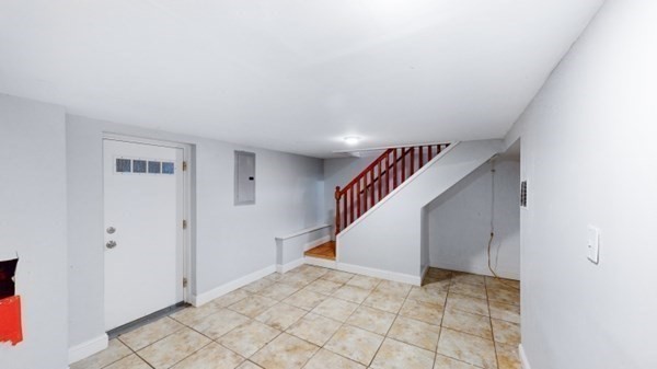 53 Regent Road Malden, MA 02148 - Photo 14 of 16 Gallery Image 14