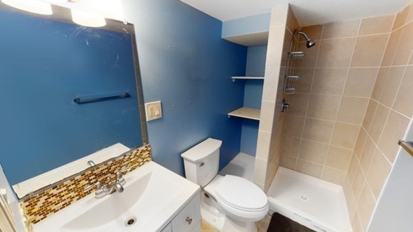 53 Regent Road Malden, MA 02148 - Photo 15 of 16 Gallery Image 15