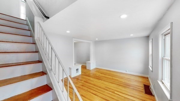 53 Regent Road Malden, MA 02148 - Photo 2 of 16 Gallery Image 2